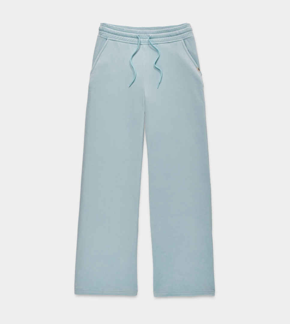 Francey Lounge Pants UGG